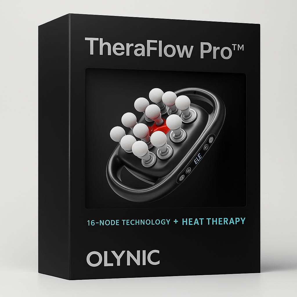TheraFlow Pro™