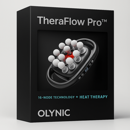 TheraFlow Pro™