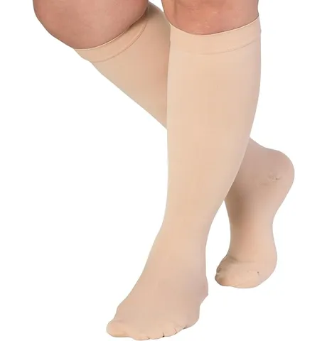 Compression Socks